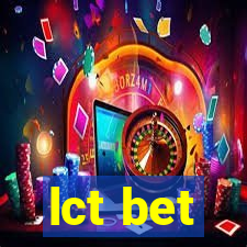 lct bet